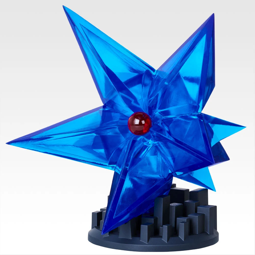 Evangelion - Sixth Angel - Ichiban Kuji - Evangelion: 1.0 You Are (Not) Alone - E Prize (Bandai Spirits)