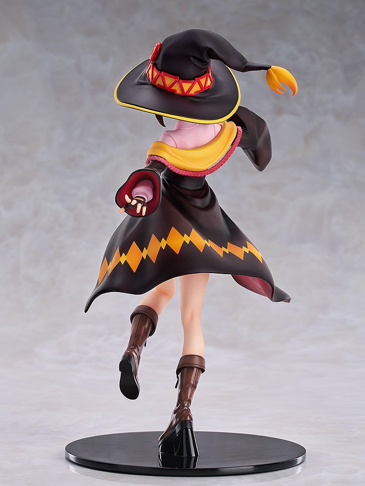 KonoSuba - Megumin - 1/7 (Luminous Box)