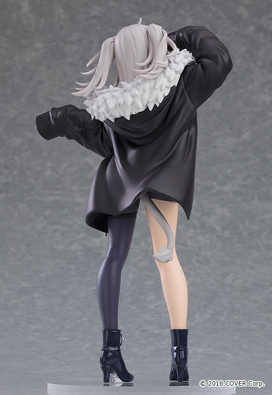 Hololive - Shishiro Botan - Pop Up Parade (Max Factory), Franchise: Hololive, Brand: Max Factory, Release Date: 31. Jul 2024, Dimensions: H=170mm (6.63in), Store Name: Nippon Figures
