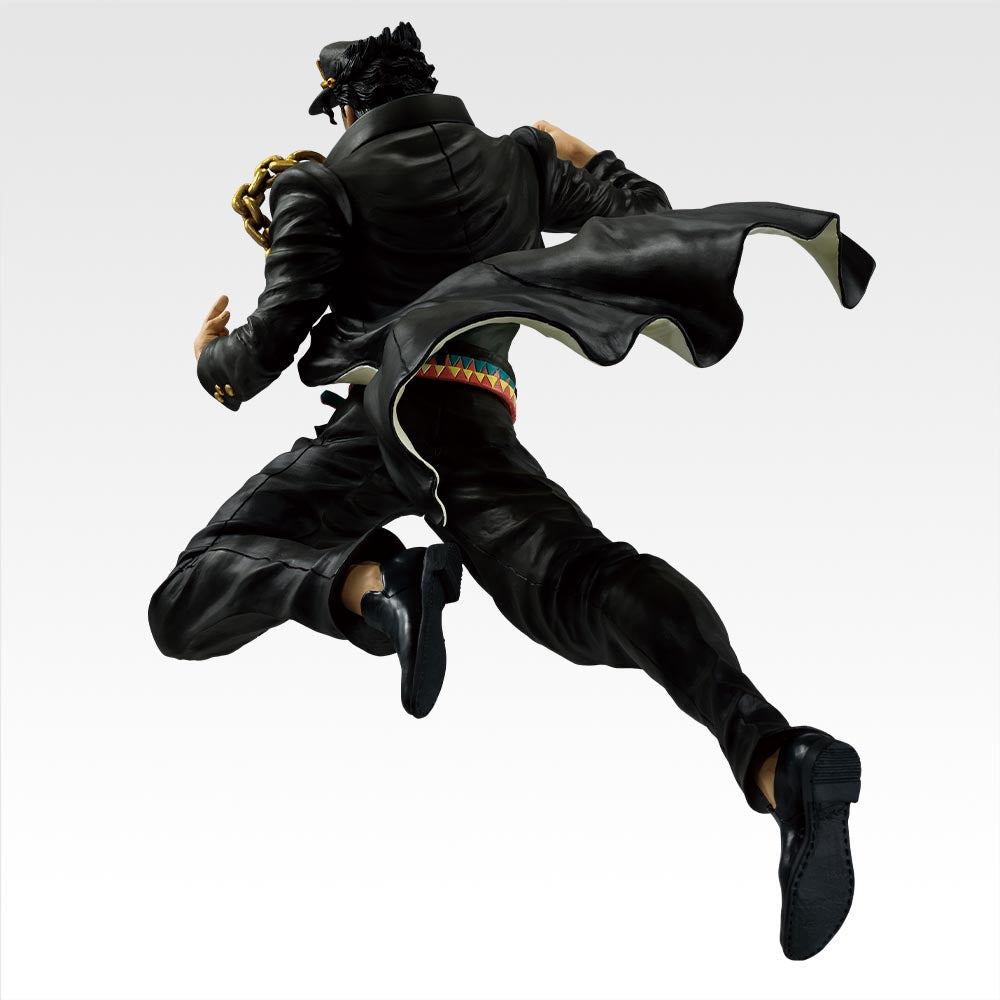 JoJo’s Bizarre Adventure - Jotaro Kujo - Ichiban Kuji MASTERLISE - STAND RUSH! - A Prize (Bandai Spirits)