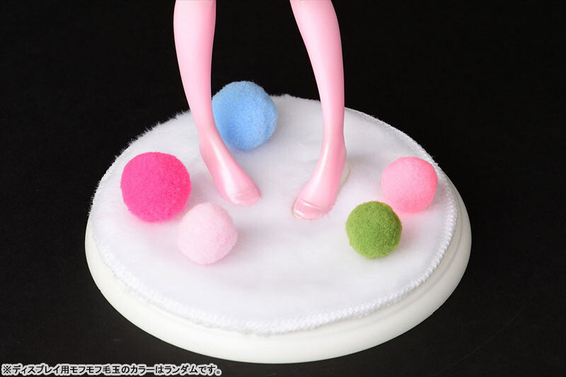 Fairy Tail - Lucy Heartfilia - 1/6 - Sakura Cat Gravure_Style (Orca Toys), Franchise: Fairy Tail, Brand: Orca Toys, Release Date: 15. Jan 2024, Scale: 1/6, Store Name: Nippon Figures