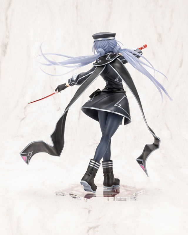 Yu-Gi-Oh! Duel Monsters - Sentouki - Roze - Monster Figure Collection - 1/7 (Kotobukiya), Franchise: Yu-Gi-Oh! Duel Monsters, Release Date: 31. Aug 2024, Store Name: Nippon Figures