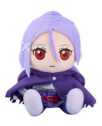 Gekijouban Sword Art Online: Progressive - Kuraki Yuuyami no Scherzo - Mito, Plushies, H=170mm (6.63in), Nippon Figures