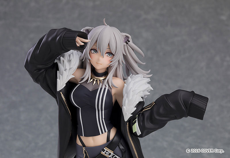 Hololive - Shishiro Botan - Pop Up Parade (Max Factory), Franchise: Hololive, Brand: Max Factory, Release Date: 31. Jul 2024, Dimensions: H=170mm (6.63in), Store Name: Nippon Figures