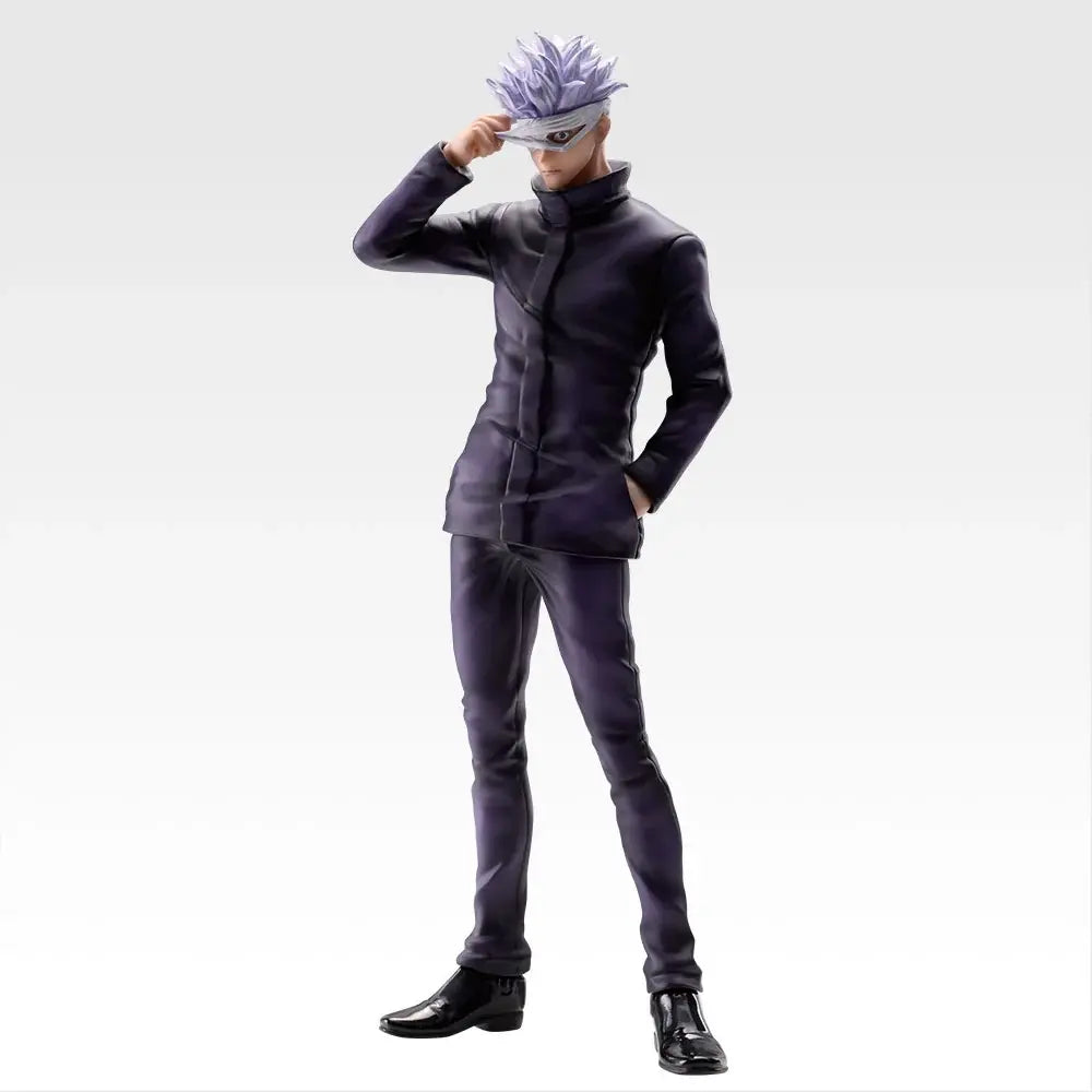 Jujutsu Kaisen – Satoru Gojo – Ichiban Kuji – 0 -1224- – B Prize (Bandai Spirits)
