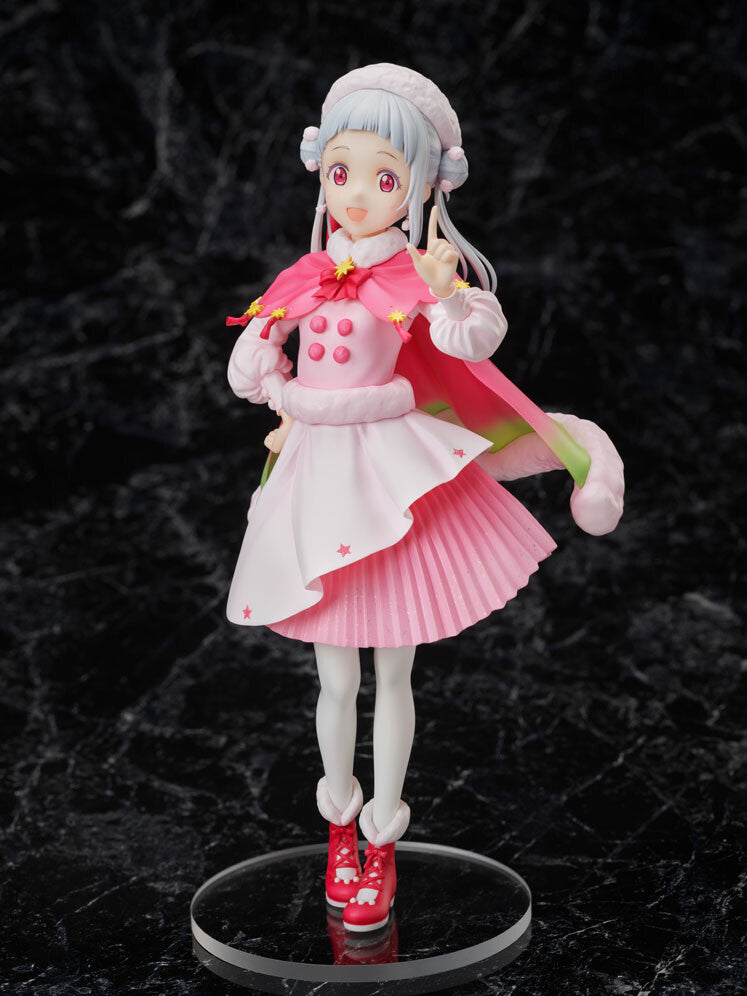 Love Live! Superstar!! - Arashi Chisato - F:Nex - 1/7 - Starlight Prologue (FuRyu), Franchise: Love Live! Superstar!!, Brand: FuRyu, Release Date: 31. May 2023, Type: General, Nippon Figures