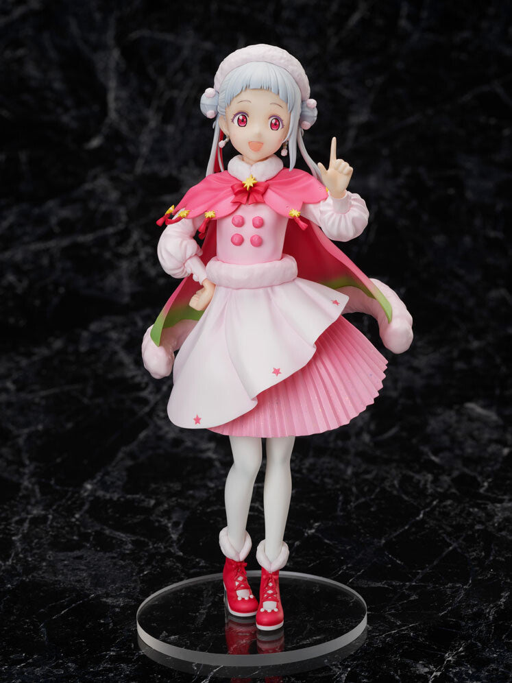 Love Live! Superstar!! - Arashi Chisato - F:Nex - 1/7 - Starlight Prologue (FuRyu), Franchise: Love Live! Superstar!!, Brand: FuRyu, Release Date: 31. May 2023, Type: General, Nippon Figures