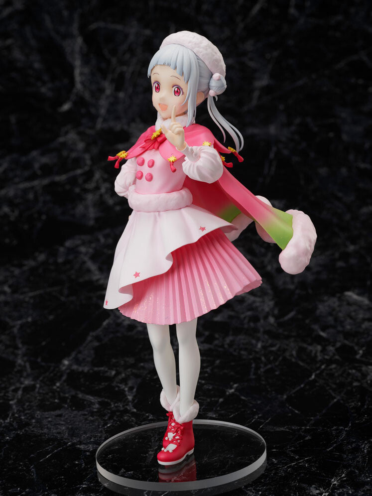 Love Live! Superstar!! - Arashi Chisato - F:Nex - 1/7 - Starlight Prologue (FuRyu), Franchise: Love Live! Superstar!!, Brand: FuRyu, Release Date: 31. May 2023, Type: General, Nippon Figures