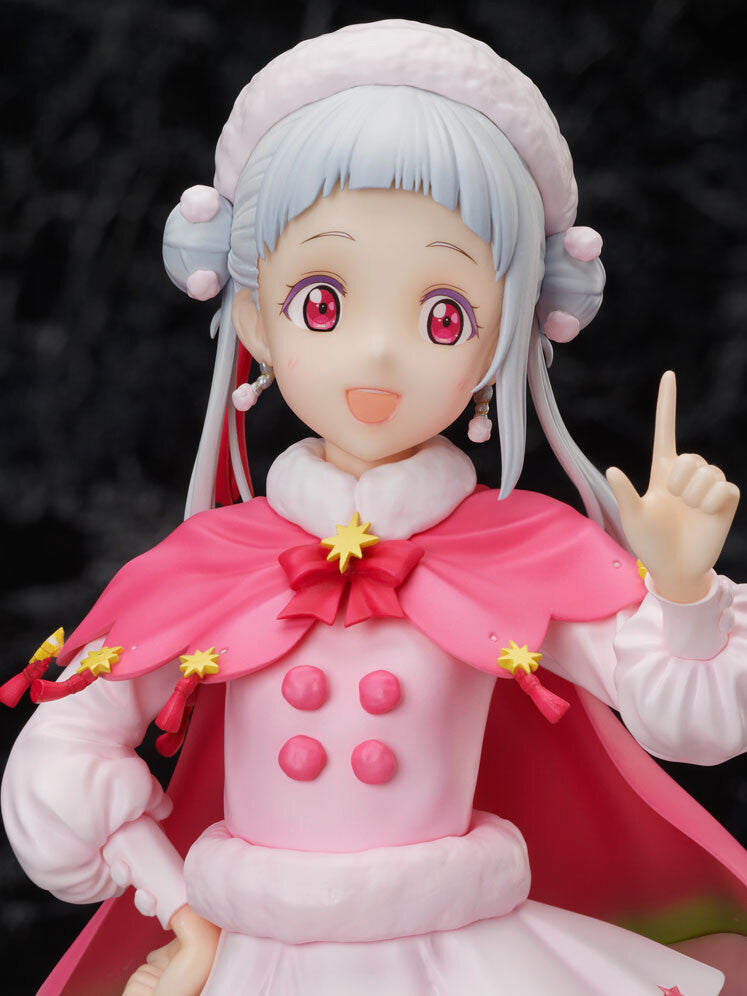 Love Live! Superstar!! - Arashi Chisato - F:Nex - 1/7 - Starlight Prologue (FuRyu), Franchise: Love Live! Superstar!!, Brand: FuRyu, Release Date: 31. May 2023, Type: General, Nippon Figures