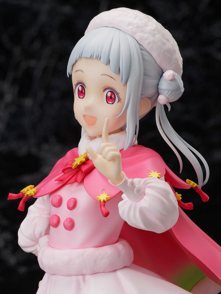 Love Live! Superstar!! - Arashi Chisato - F:Nex - 1/7 - Starlight Prologue (FuRyu), Franchise: Love Live! Superstar!!, Brand: FuRyu, Release Date: 31. May 2023, Type: General, Nippon Figures