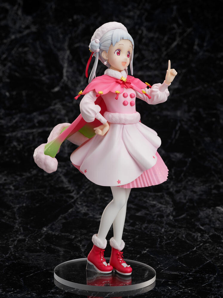 Love Live! Superstar!! - Arashi Chisato - F:Nex - 1/7 - Starlight Prologue (FuRyu), Franchise: Love Live! Superstar!!, Brand: FuRyu, Release Date: 31. May 2023, Type: General, Nippon Figures