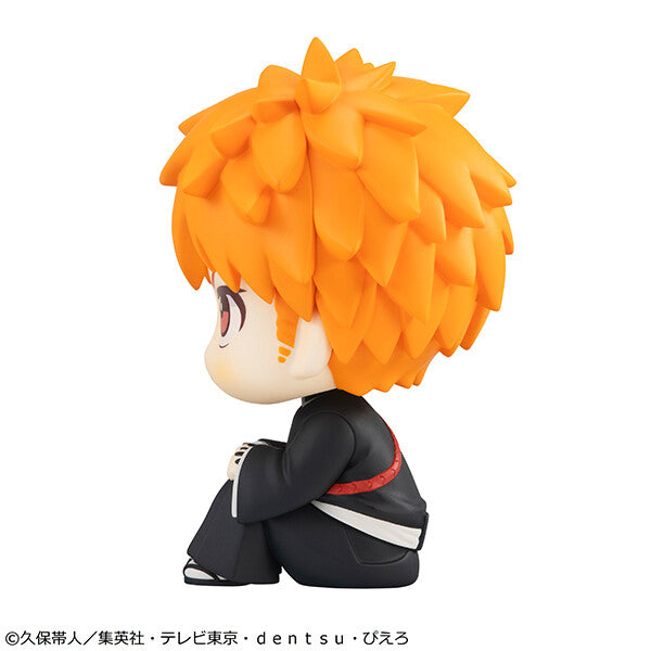Bleach: Thousand-Year Blood War - Kurosaki Ichigo - Look Up (MegaHouse), Franchise: Bleach: Thousand-Year Blood War, Brand: MegaHouse, Release Date: 31. Jan 2024, Store Name: Nippon Figures