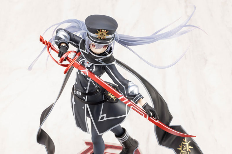 Yu-Gi-Oh! Duel Monsters - Sentouki - Roze - Monster Figure Collection - 1/7 (Kotobukiya), Franchise: Yu-Gi-Oh! Duel Monsters, Release Date: 31. Aug 2024, Store Name: Nippon Figures