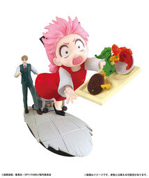 Spy × Family - Anya Forger - Puchirama Series - Puchirama Series Hakoiri Spy × Family 3 (MegaHouse), Franchise: Spy × Family, Brand: MegaHouse, Release Date: 31. May 2024, Type: General, Dimensions: H=80mm (3.12in), Number of types: 4 types, Store Name: Nippon Figures