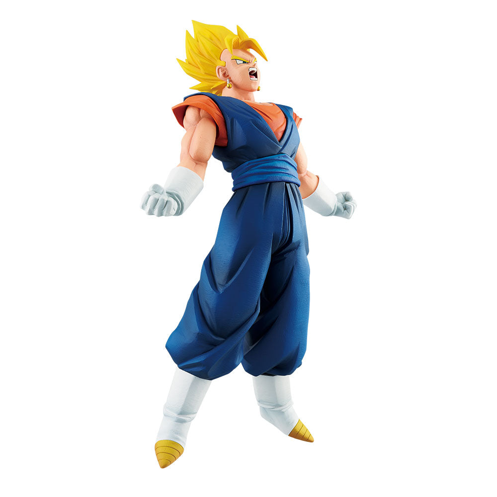 Dragon Ball - Vegito - Ichiban Kuji Masterlise - VS Omnibus Ultimate - C Prize (Bandai Spirits)