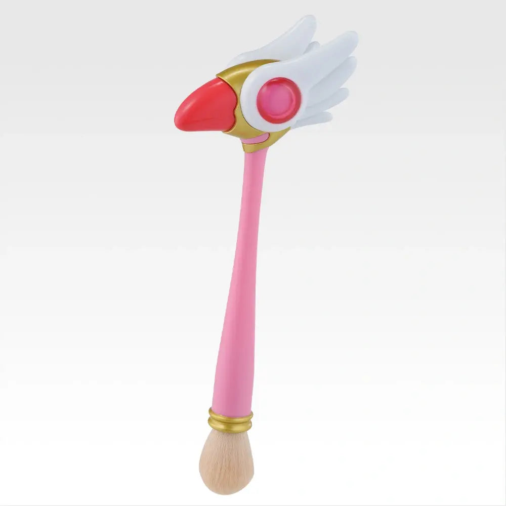Cardcaptor Sakura - Kinomoto Sakura - Ichiban Kuji - Charmful Collection - B Prize (Bandai Spirits)