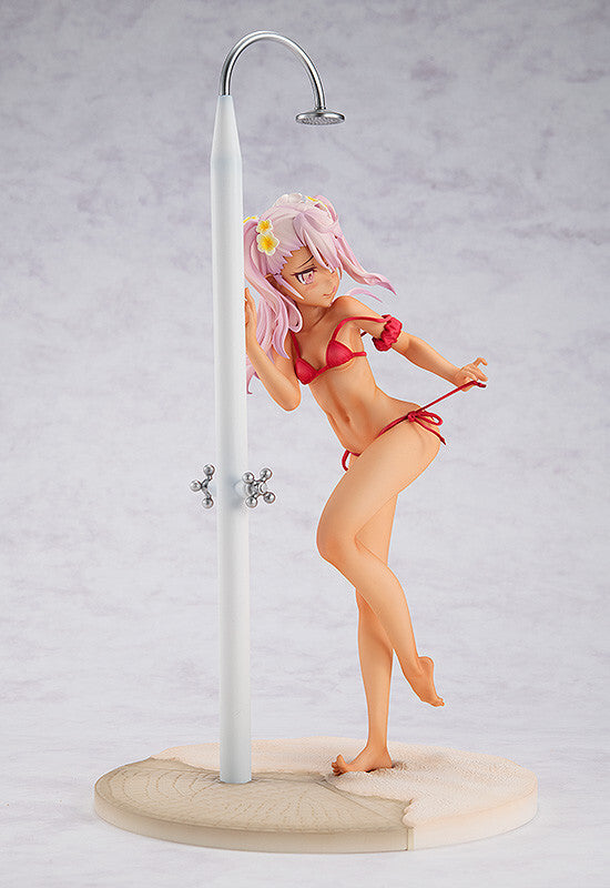 Fate/kaleid liner PRISMA☆ILLYA 2wei Herz! - Chloe von Einzbern - KDcolle - 1/7 - Bikini ver., Franchise: Fate/kaleid liner PRISMA☆ILLYA 2wei Herz!, Release Date: 07. Sep 2023, Scale: 1/7, Store Name: Nippon Figures
