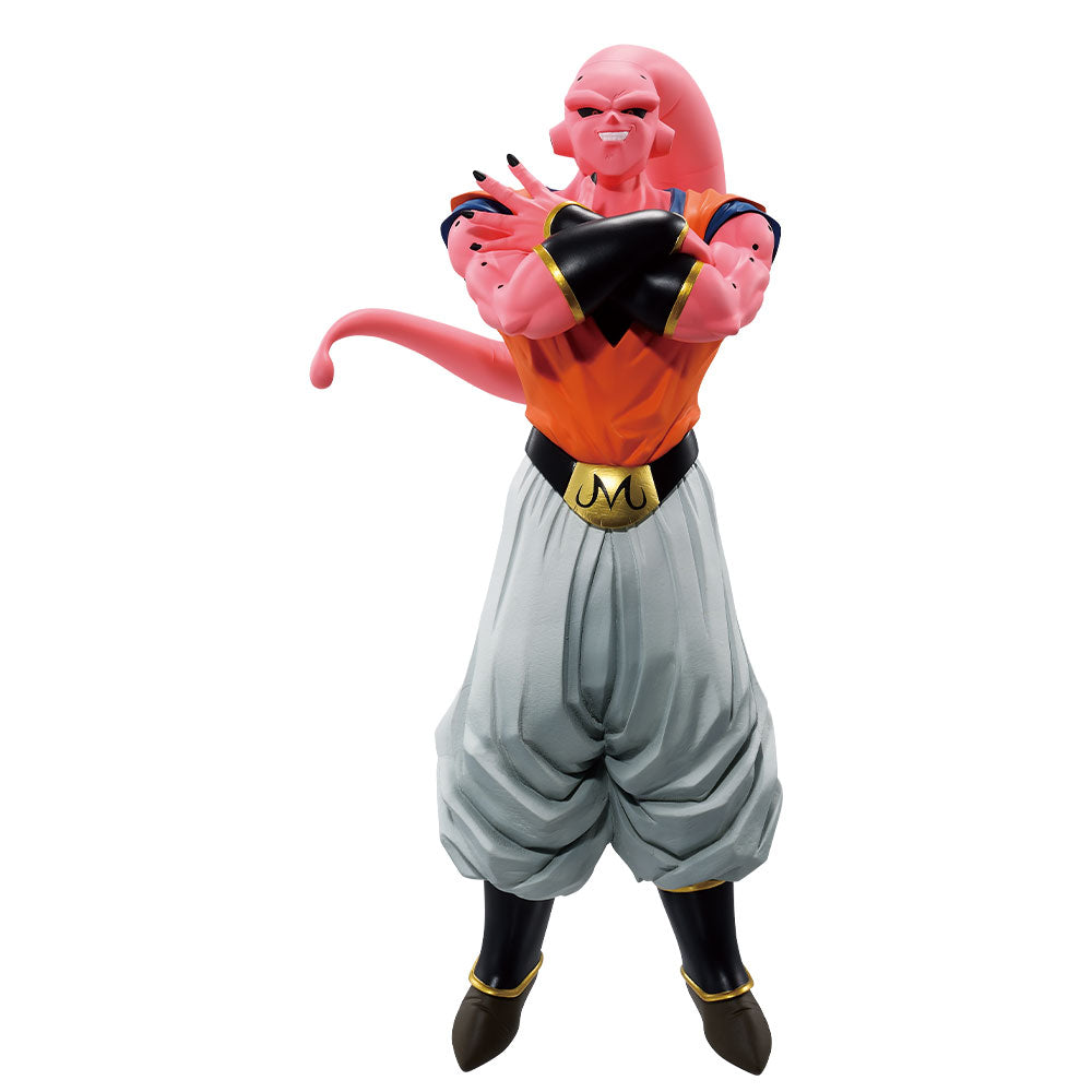 Dragon Ball - Majin Buu - Ichiban Kuji Masterlise - VS Omnibus Ultimate - D Prize (Bandai Spirits)