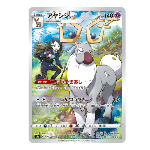 Pokemon Trading Card Game - Sword & Shield Battle Region - Booster Box, Franchise: Pokemon, Brand: The Pokémon Card Laboratory, Release Date: February 25, 2022, Type: Trading Cards, Packs per Box: 20, Cards per Pack: 6, Nippon Figures