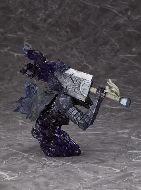 Berserk - Guts - Bust - Berserker Armor (Max Factory), Franchise: Berserk, Brand: Max Factory, Release Date: 29. Sep 2023, Store Name: Nippon Figures
