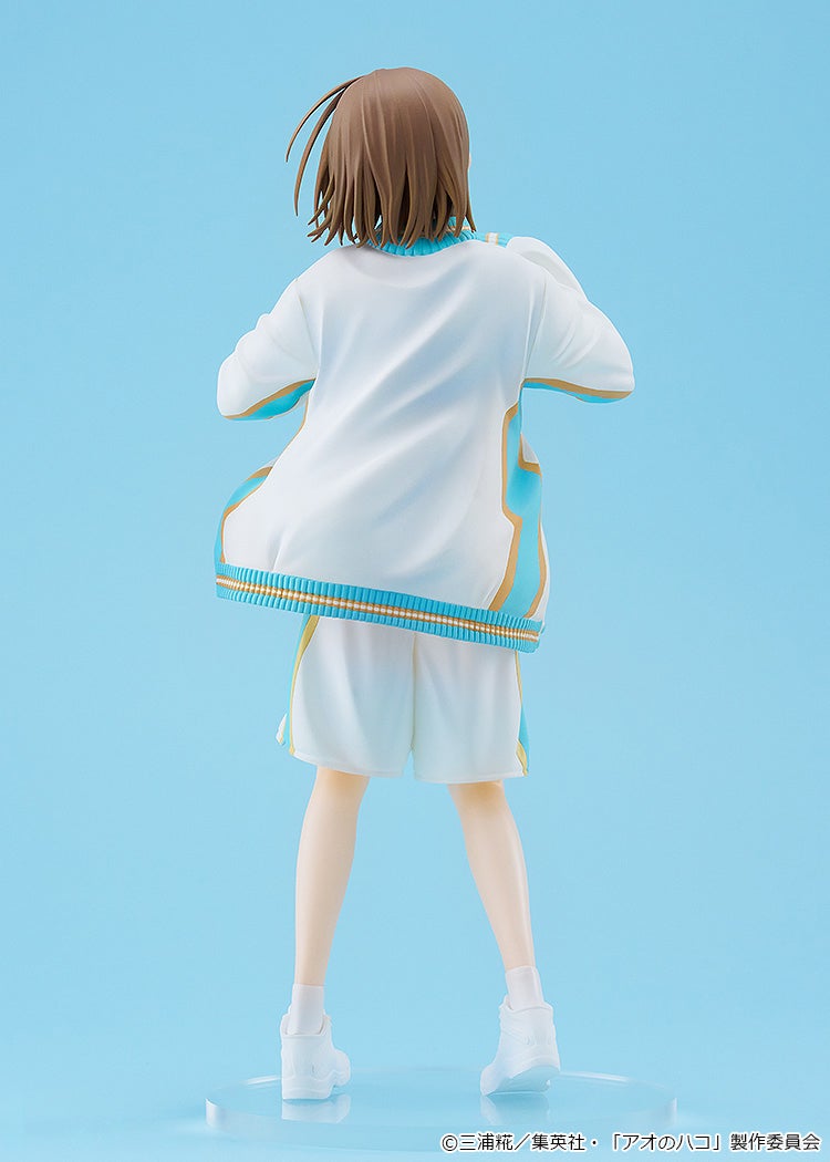 Blue Box - Kano Chinatsu - POP UP PARADE - L Size (Good Smile Company)