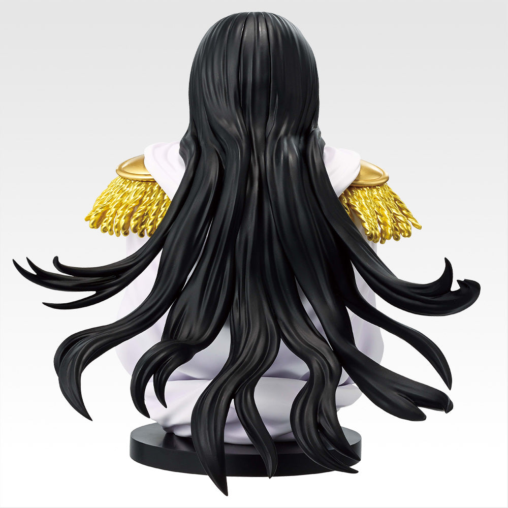 One Piece - Boa Hancock - Ichiban Kuji - Memory of Heroines -Devil’s night- - A Prize (Bandai Spirits)