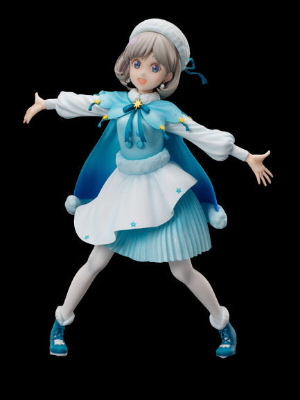 Love Live! Superstar!! - Tang Keke - F:Nex - 1/7 - Starlight Prologue (FuRyu), Franchise: Love Live! Superstar!!, Release Date: 10. Apr 2023, Scale: 1/7, Store Name: Nippon Figures