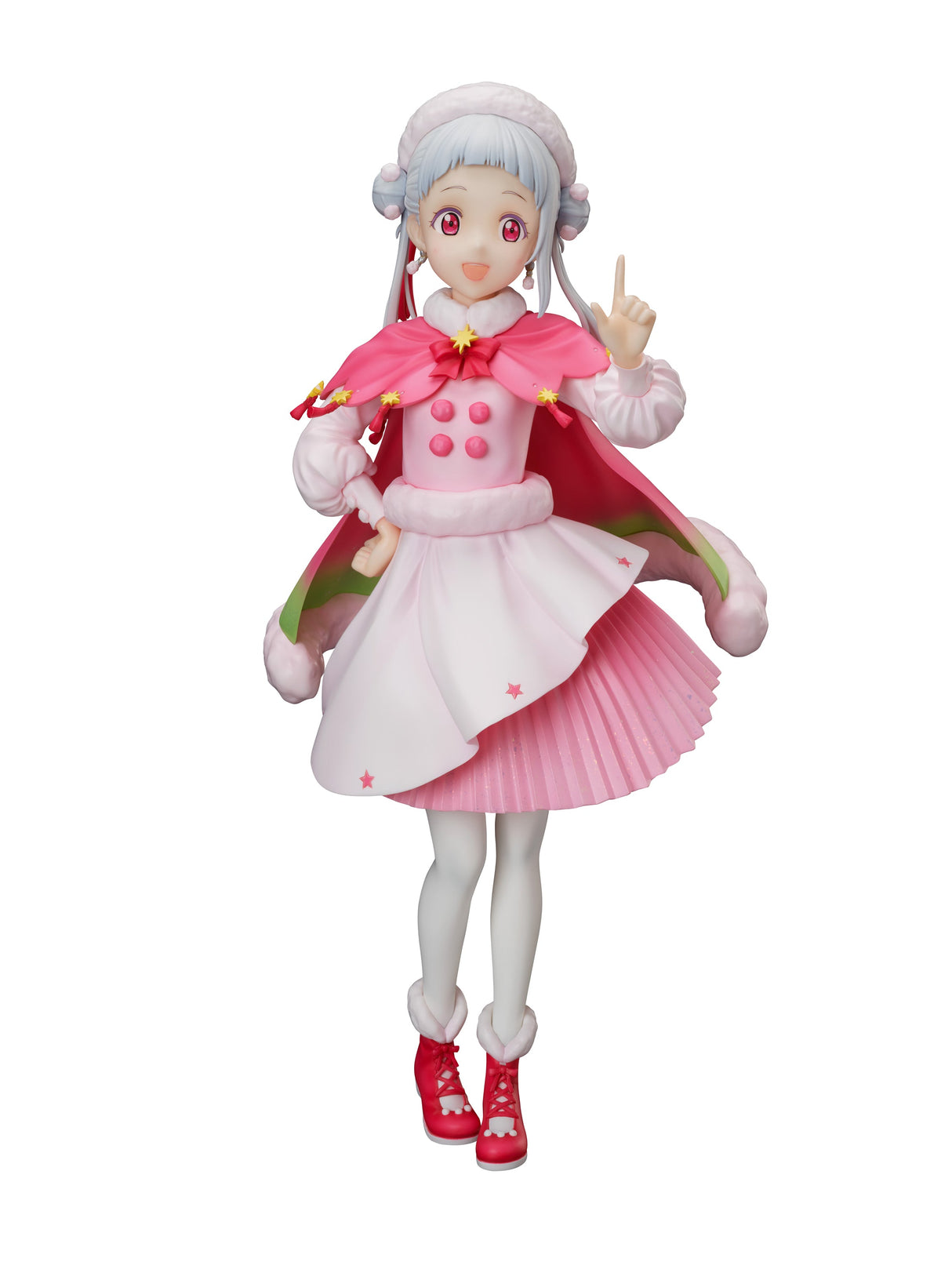 Love Live! Superstar!! - Arashi Chisato - F:Nex - 1/7 - Starlight Prologue (FuRyu), Franchise: Love Live! Superstar!!, Brand: FuRyu, Release Date: 31. May 2023, Type: General, Nippon Figures