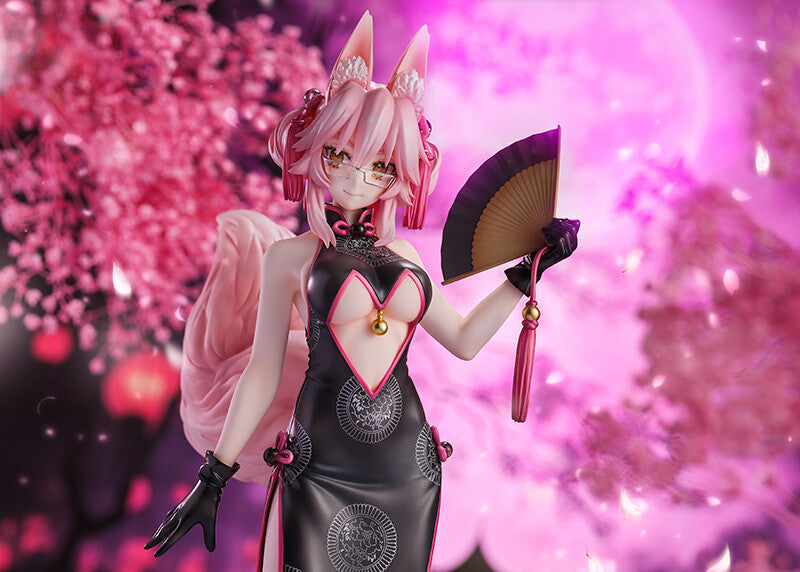 Fate/Grand Order - Koyanskaya - China Dress Ver. (Flare), Franchise: Fate/Grand Order, Brand: Flare, Release Date: 21. Mar 2024, Type: General, Dimensions: H=275mm (10.73in), Store Name: Nippon Figures