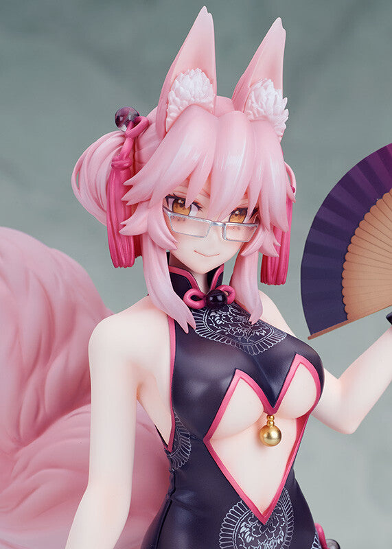 Fate/Grand Order - Koyanskaya - China Dress Ver. (Flare), Franchise: Fate/Grand Order, Brand: Flare, Release Date: 21. Mar 2024, Type: General, Dimensions: H=275mm (10.73in), Store Name: Nippon Figures