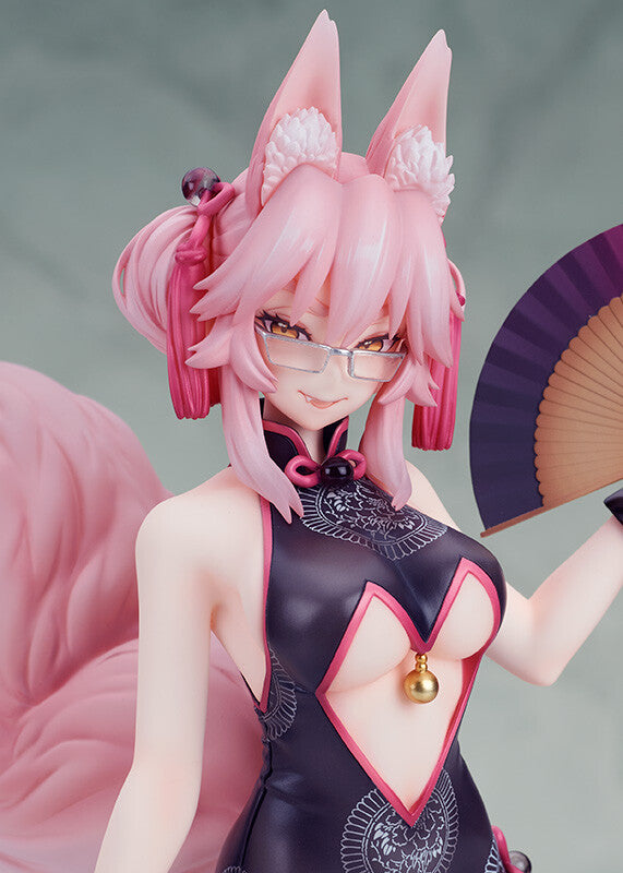 Fate/Grand Order - Koyanskaya - China Dress Ver. (Flare), Franchise: Fate/Grand Order, Brand: Flare, Release Date: 21. Mar 2024, Type: General, Dimensions: H=275mm (10.73in), Store Name: Nippon Figures