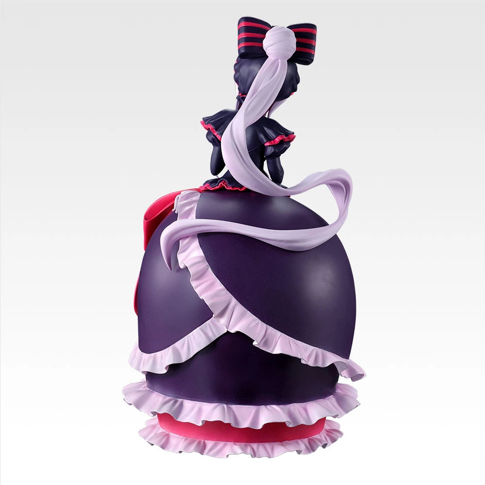 OVERLORD - Shalltear Bloodfallen - Ichiban Kuji - Overlord - B Prize (Bandai Spirits)
