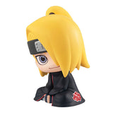 Naruto Shippuden - Deidara - Look Up (MegaHouse), Franchise: Naruto Shippuden, Brand: MegaHouse, Release Date: 30. Apr 2024, Type: General, Nippon Figures