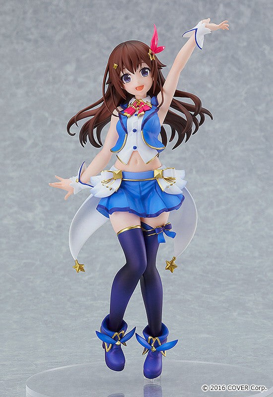 Hololive - Tokino Sora - Pop Up Parade (Max Factory), Franchise: Hololive, Brand: Max Factory, Release Date: 24. Jan 2023, Type: General, Dimensions: H=175mm (6.83in), Store Name: Nippon Figures"