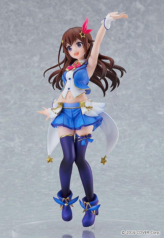 Hololive - Tokino Sora - Pop Up Parade (Max Factory), Franchise: Hololive, Brand: Max Factory, Release Date: 24. Jan 2023, Type: General, Dimensions: H=175mm (6.83in), Store Name: Nippon Figures"