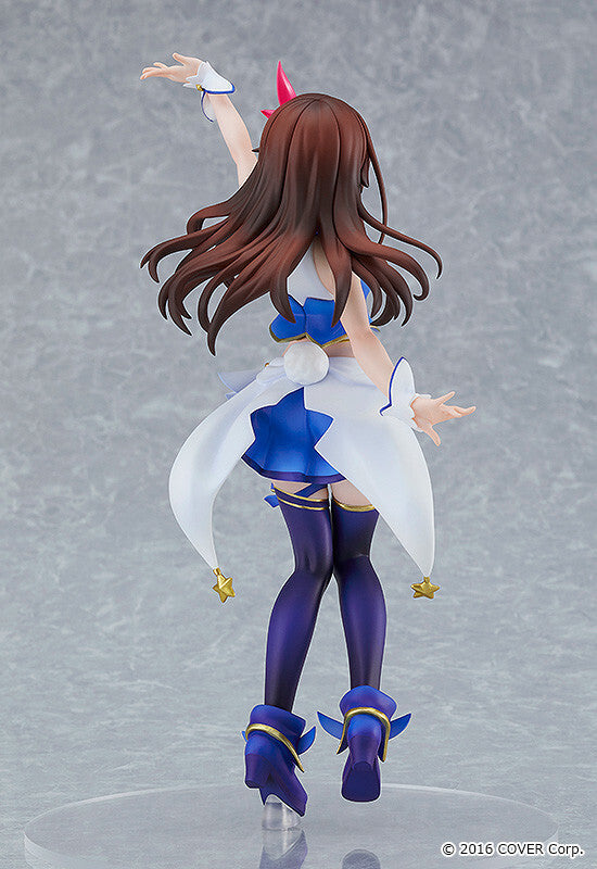 Hololive - Tokino Sora - Pop Up Parade (Max Factory), Franchise: Hololive, Brand: Max Factory, Release Date: 24. Jan 2023, Type: General, Dimensions: H=175mm (6.83in), Store Name: Nippon Figures"