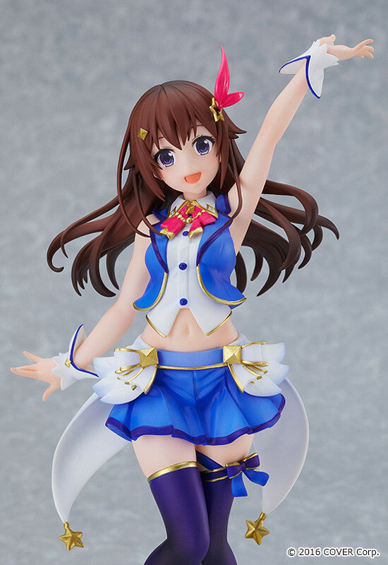 Hololive - Tokino Sora - Pop Up Parade (Max Factory), Franchise: Hololive, Brand: Max Factory, Release Date: 24. Jan 2023, Type: General, Dimensions: H=175mm (6.83in), Store Name: Nippon Figures"