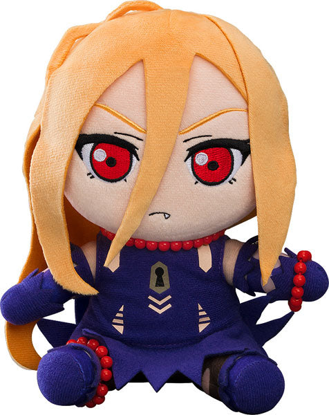 Overlord IV - Evileye (Good Smile Company), Plushie, H=170mm (6.63in), Nippon Figures