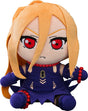 Overlord IV - Evileye (Good Smile Company), Plushie, H=170mm (6.63in), Nippon Figures
