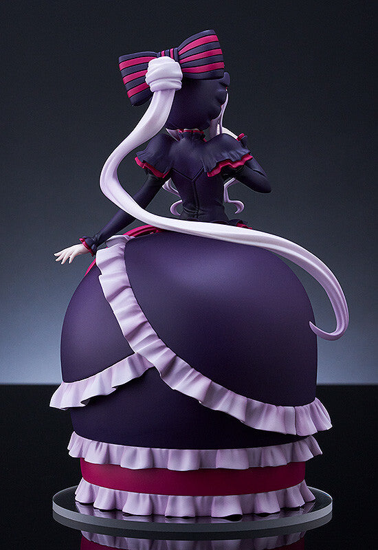 Overlord IV - Shalltear Bloodfallen - Pop Up Parade (Good Smile Company), Franchise: Overlord IV, Release Date: 31. May 2024, Dimensions: H=160mm (6.24in), Nippon Figures