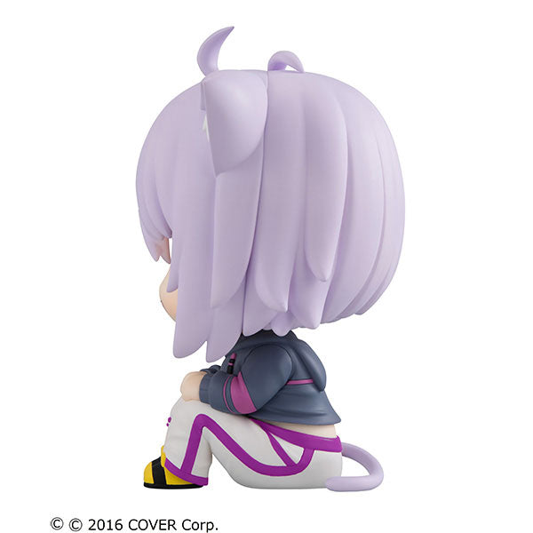 Hololive - Nekomata Okayu - Look Up (MegaHouse), Franchise: Hololive, Brand: MegaHouse, Release Date: 31. Jan 2024, Type: General, Nippon Figures