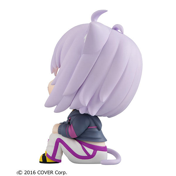 Hololive - Nekomata Okayu - Look Up (MegaHouse), Franchise: Hololive, Brand: MegaHouse, Release Date: 31. Jan 2024, Type: General, Nippon Figures