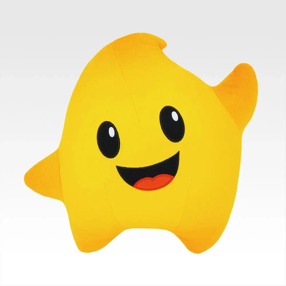 The Super Mario Galaxy Movie - Luma - Ichiban Kuji - The Super Mario Galaxy Movie - C Prize (Bandai Spirits)