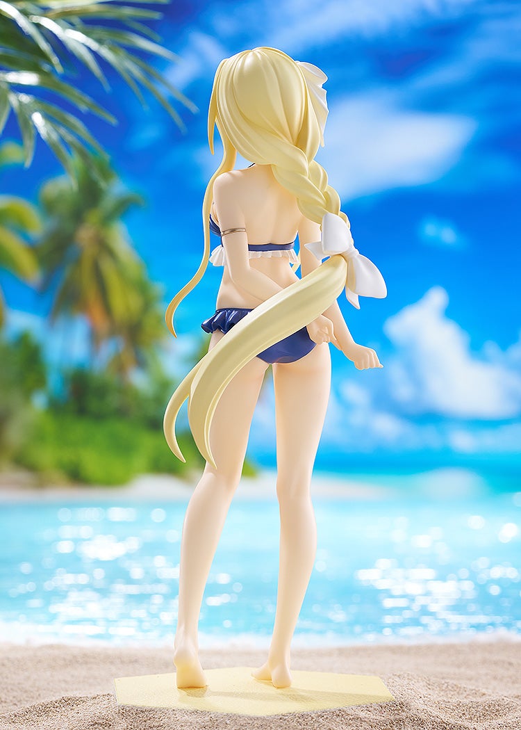 Sword Art Online - Alice - POP UP PARADE - BEACH QUEENS (Good Smile Company)