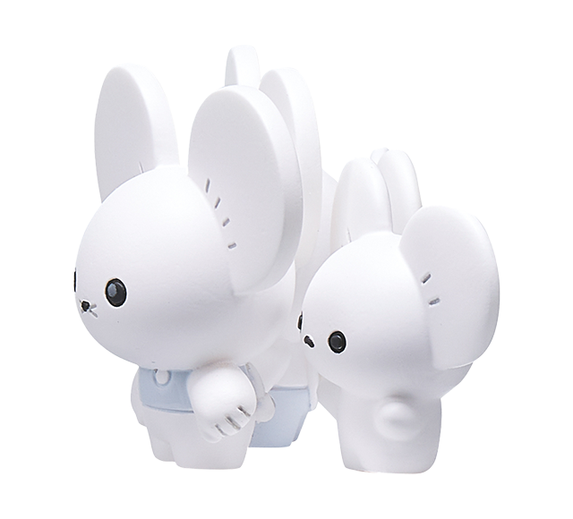 Pokemon - MS-24 Maushold (Family of 4) - Monster Collection (MonColle) - Takara Tomy, Franchise: Pokemon, Brand: Takara Tomy, Series: MonColle (Pokemon Monster Collection), Release Date: 2023-12-15, Store Name: Nippon Figures