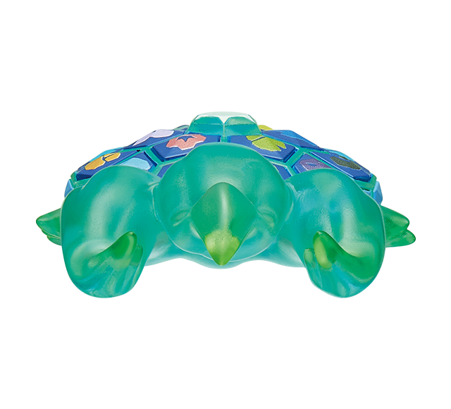 Pokemon - Terapagos (Terastal Form) - Monster Collection (MonColle) - Takara Tomy, Franchise: Pokemon, Brand: Takara Tomy, Series: MonColle (Pokemon Monster Collection), Type: General, Release Date: 2024-01-29, Dimensions: approx. Height = 8 cm (3.14 inches), Nippon Figures