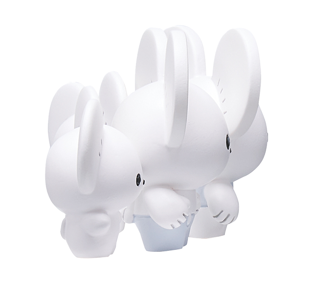 Pokemon - MS-24 Maushold (Family of 4) - Monster Collection (MonColle) - Takara Tomy, Franchise: Pokemon, Brand: Takara Tomy, Series: MonColle (Pokemon Monster Collection), Release Date: 2023-12-15, Store Name: Nippon Figures