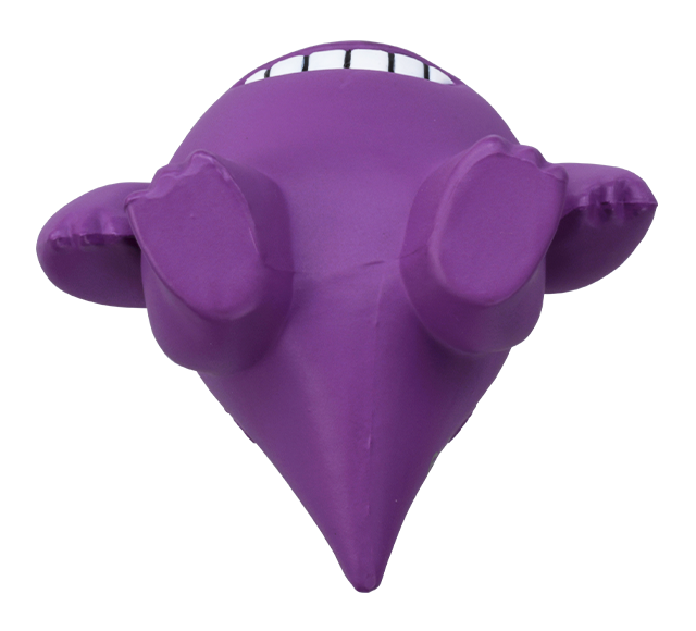 Pokemon - MS-26 Gengar - Monster Collection (MonColle) - Takara Tomy, Franchise: Pokemon, Brand: Takara Tomy, Series: MonColle (Pokemon Monster Collection), Type: General, Release Date: 2020-02-29, Dimensions: approx. Height = 3~4 cm // 1.18~1.57 inches, Nippon Figures
