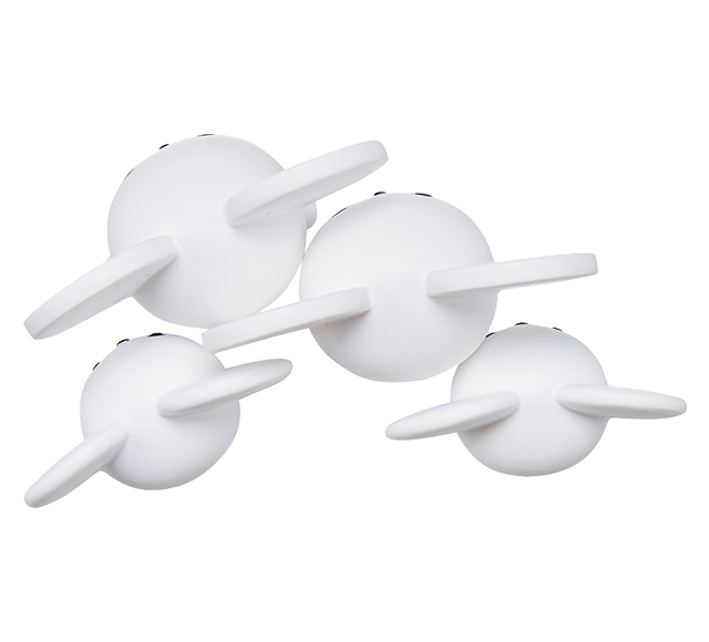 Pokemon - MS-24 Maushold (Family of 4) - Monster Collection (MonColle) - Takara Tomy, Franchise: Pokemon, Brand: Takara Tomy, Series: MonColle (Pokemon Monster Collection), Release Date: 2023-12-15, Store Name: Nippon Figures