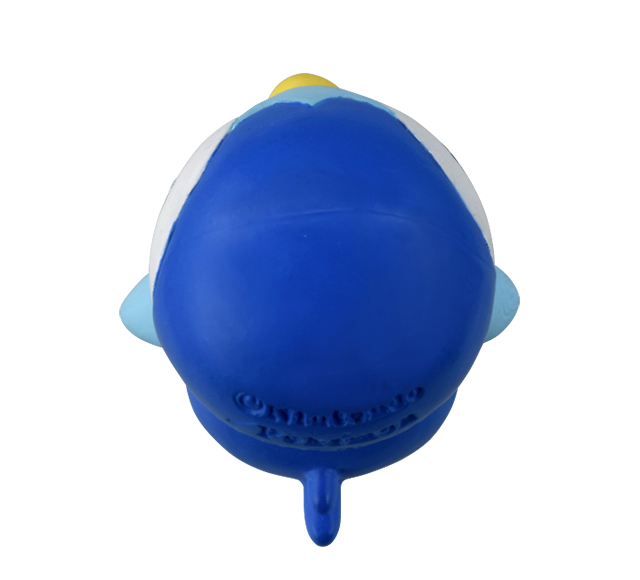 Pokemon - MS-53 Piplup - Monster Collection (MonColle) - Takara Tomy, Franchise: Pokemon, Brand: Takara Tomy, Series: MonColle (Pokemon Monster Collection), Type: General, Release Date: 2021-07-29, Dimensions: approx. Height = 3~4 cm // 1.18~1.57 inches, Nippon Figures